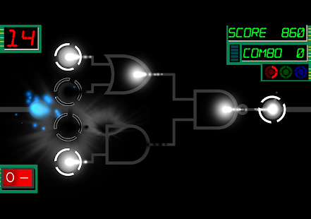 Schemata (Unlocked)