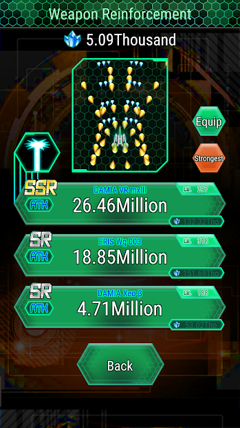 Biohazards - Pandemic Crisis (Mod Money)