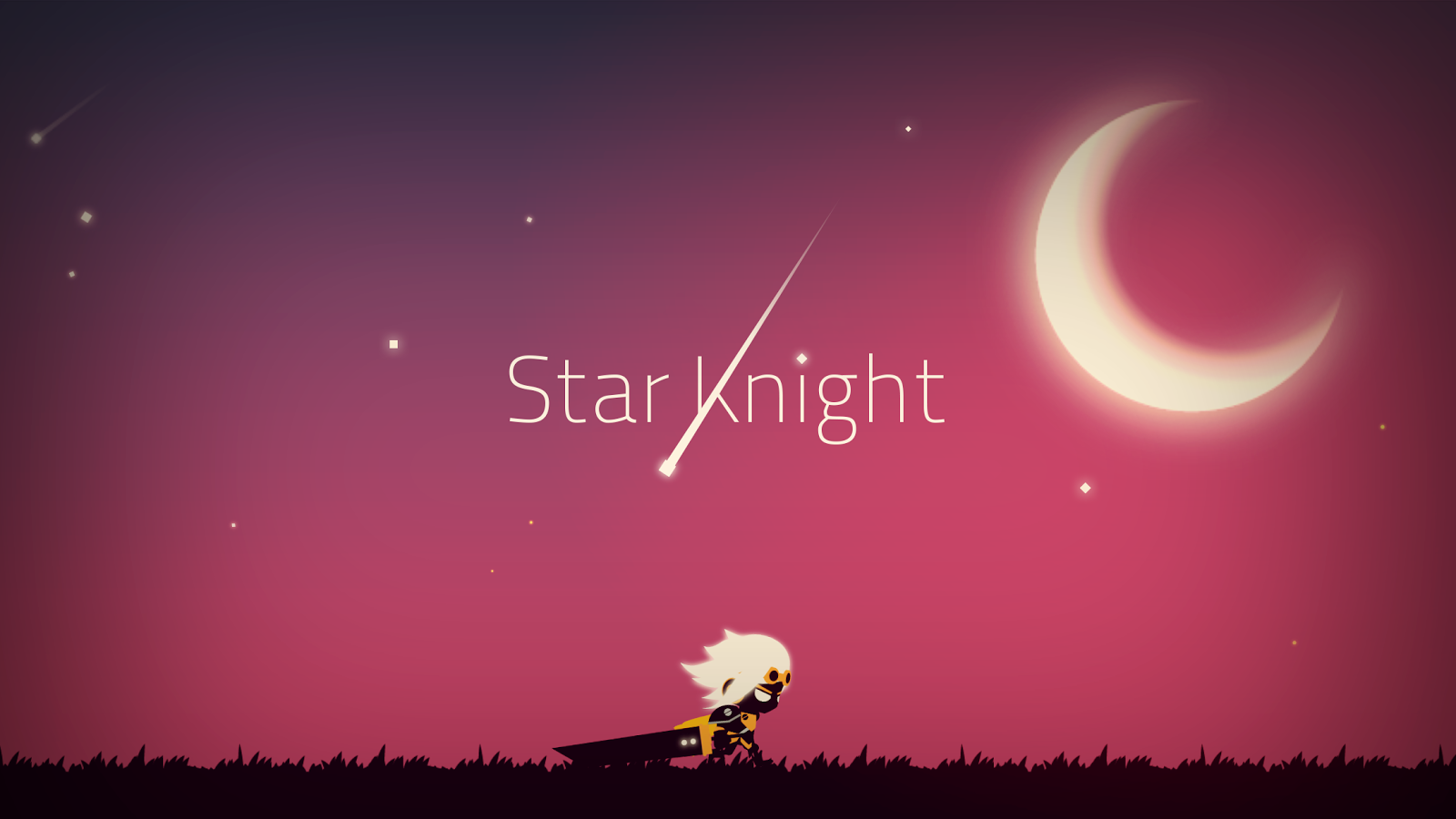 Star Knight