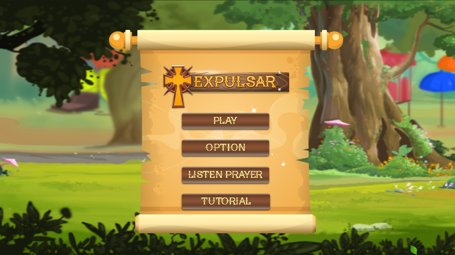 Expulsar Pro