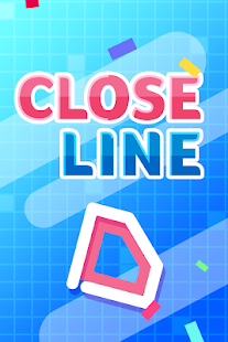 Close Line