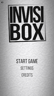 Invisibox (Adfree + Hints)