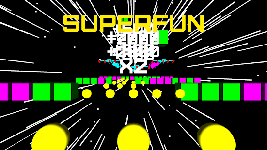 Supergun