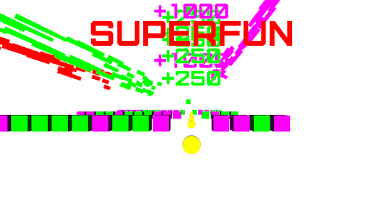 Supergun