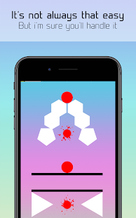 ∞ Vortex Puzzles: Physics Puzzles for Smart People (Ad-Free)