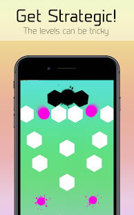 ∞ Vortex Puzzles: Physics Puzzles for Smart People (Ad-Free)