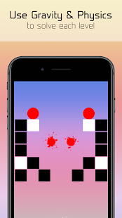 ∞ Vortex Puzzles: Physics Puzzles for Smart People (Ad-Free)