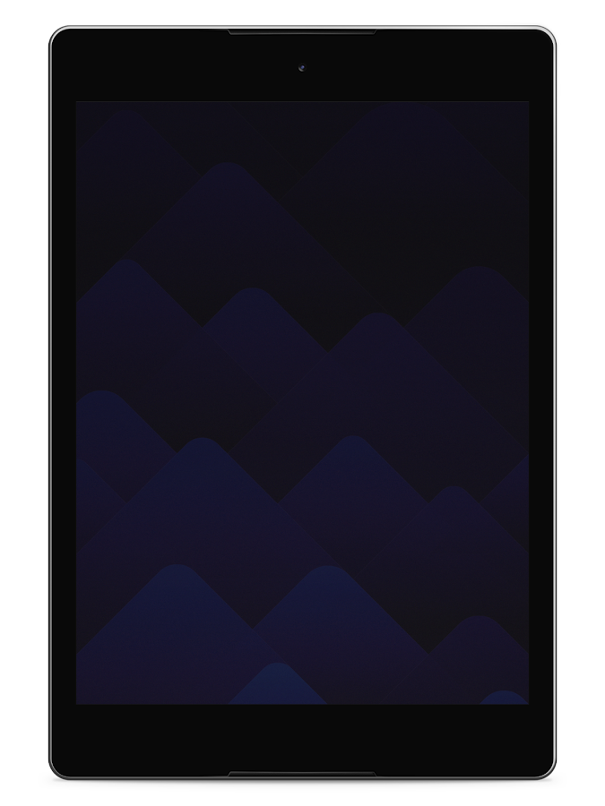 Super AMOLED Wallpapers PRO