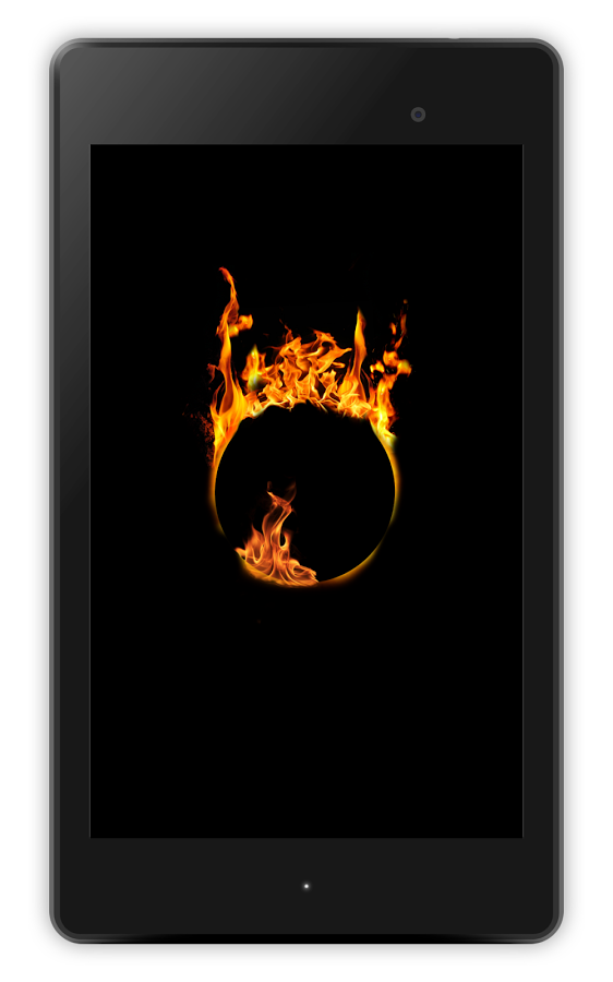 Super AMOLED Wallpapers PRO