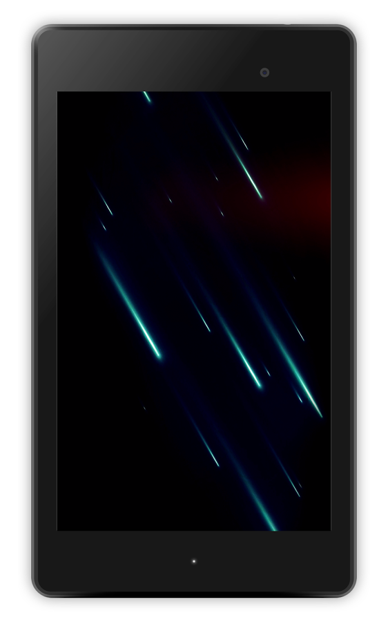 Super AMOLED Wallpapers PRO