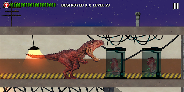 Rio Rex (Unlocked)