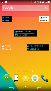 Data counter pro | data usage