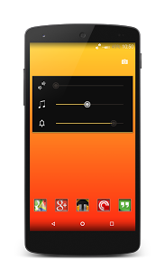 Lemon cm11