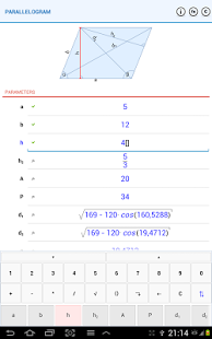 Math Studio (mod)