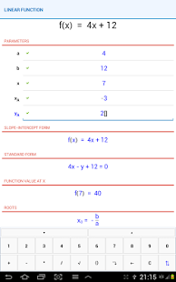 Math Studio (mod)