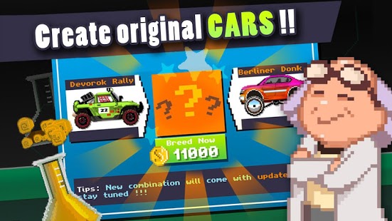 Motor World Car Factory >> Download Motor World Car Factory Mod Money Untuk Android Motor World Car Factory >> Download Motor World Car Factory Mod Money Untuk Android