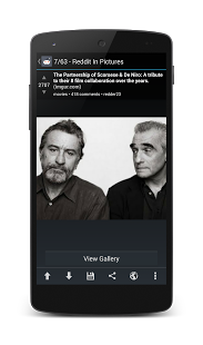 Reddit In Pictures Pro