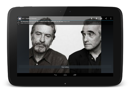 Reddit In Pictures Pro