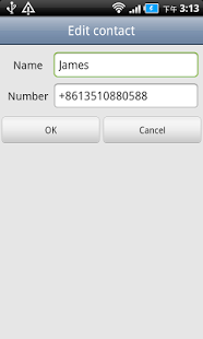 SIM Contacts Pro