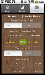 SolarMeter solar panel planner