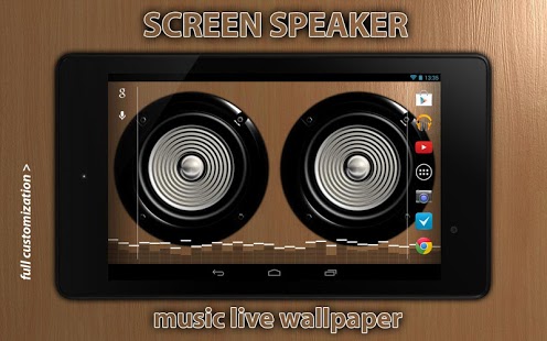 Speaker Pro