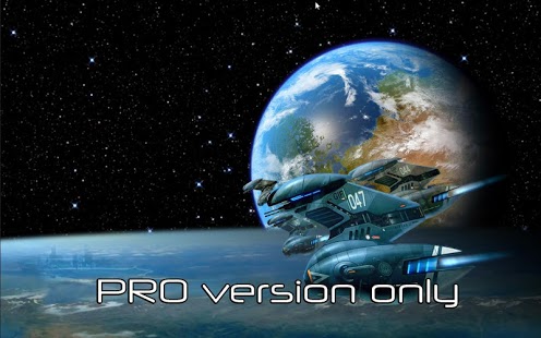 Super Parallax 3D Pro 2 LWP