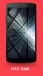 top stock android wallpapers 2