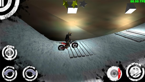 Trial Extreme 2 HD