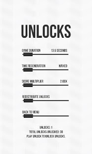 Unlock - The Game