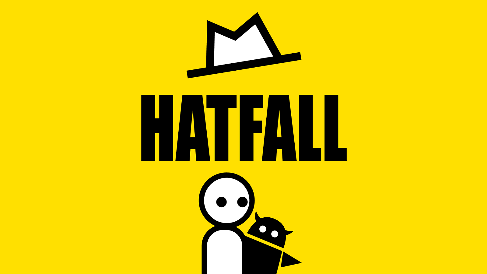 Zero Punctuation: Hatfall (Unlocked)