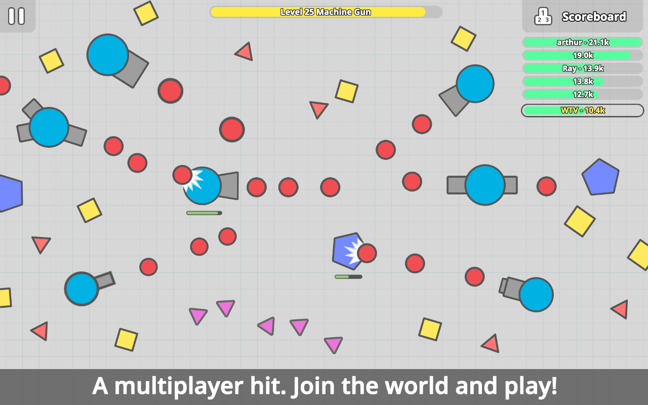 diep.io