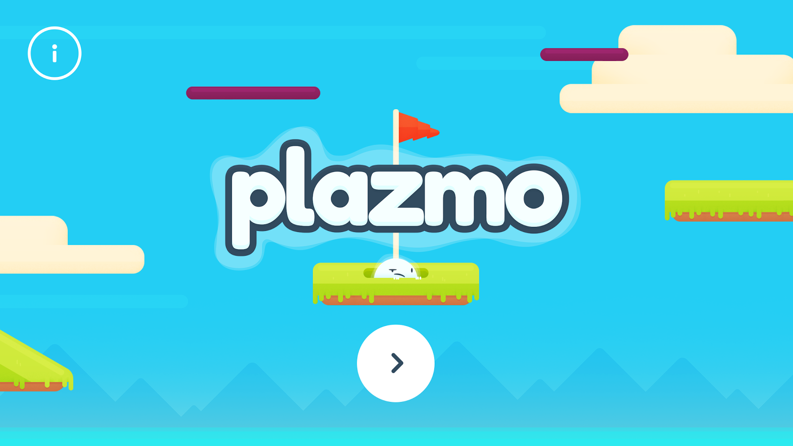 Plazmo