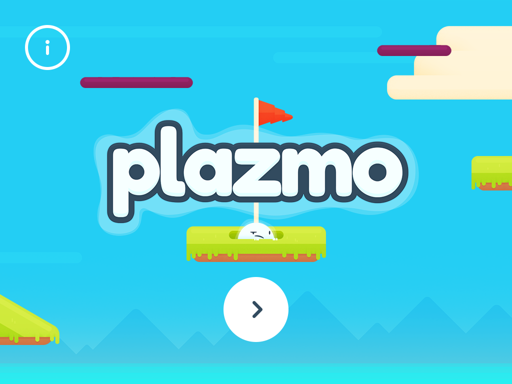 Plazmo