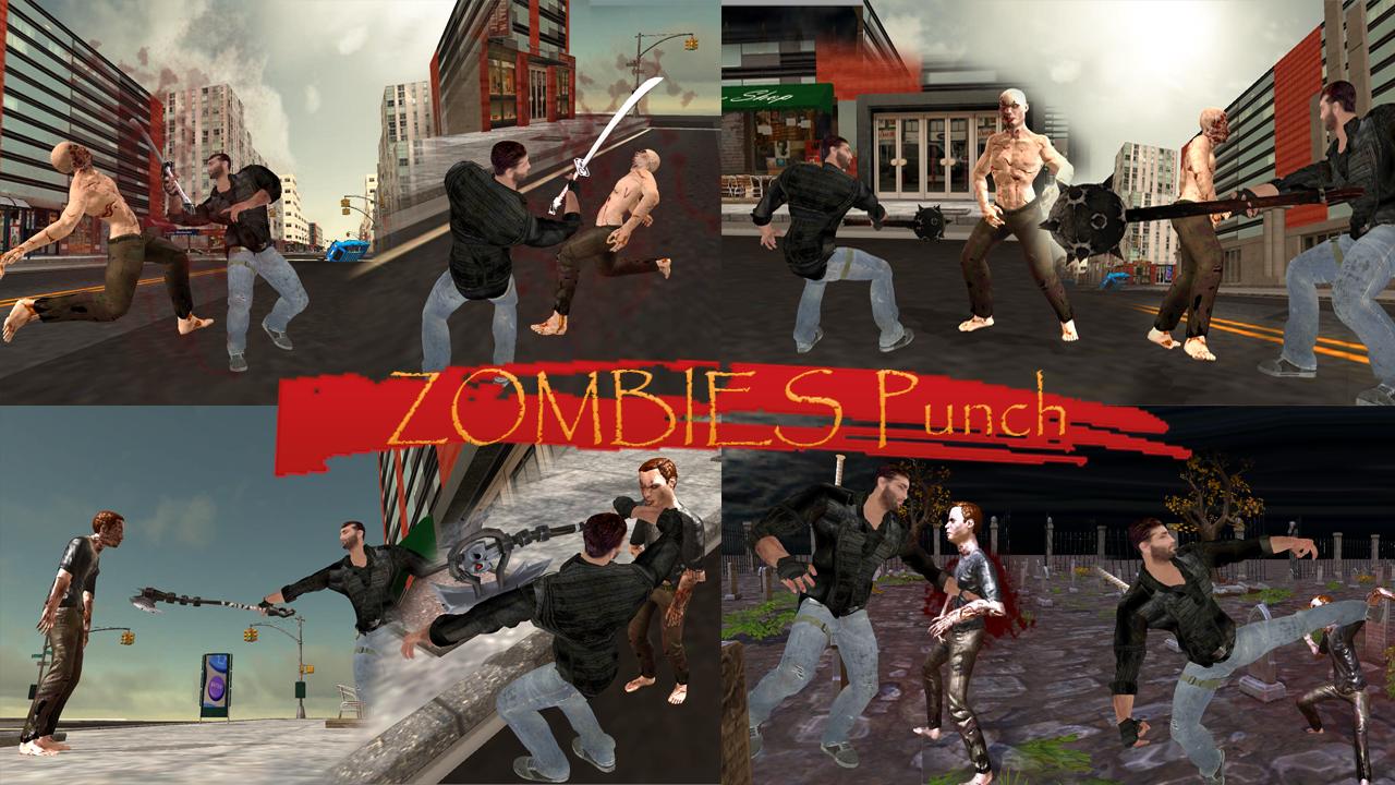 Zombies vs Samurai -Dead Rise (Mod Money)