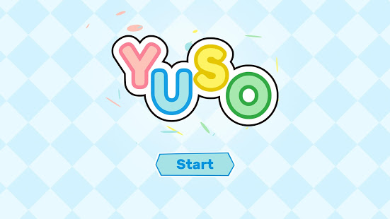 Yuso