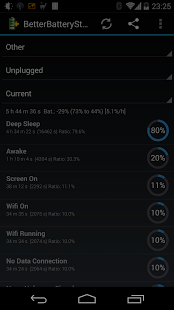 BetterBatteryStats