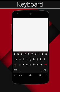 DarkOut CM11 Theme