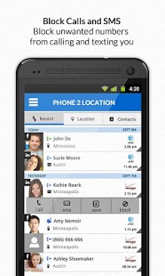 Mobile Number Locations Pro