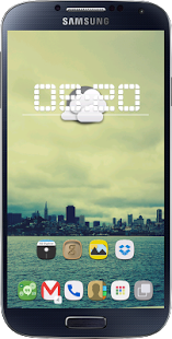 Nuggets Icon Pack