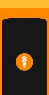 Objects #Orange PA/CM11 Theme