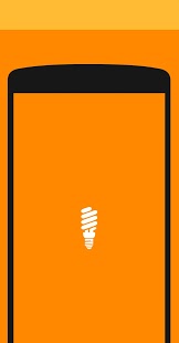 Objects #Orange PA/CM11 Theme