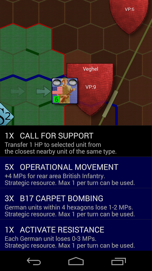 Operation Market Garden