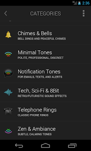 Ringtones Complete