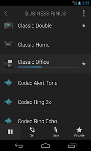 Ringtones Complete