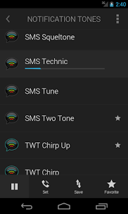 Ringtones Complete