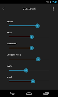 Ringtones Complete