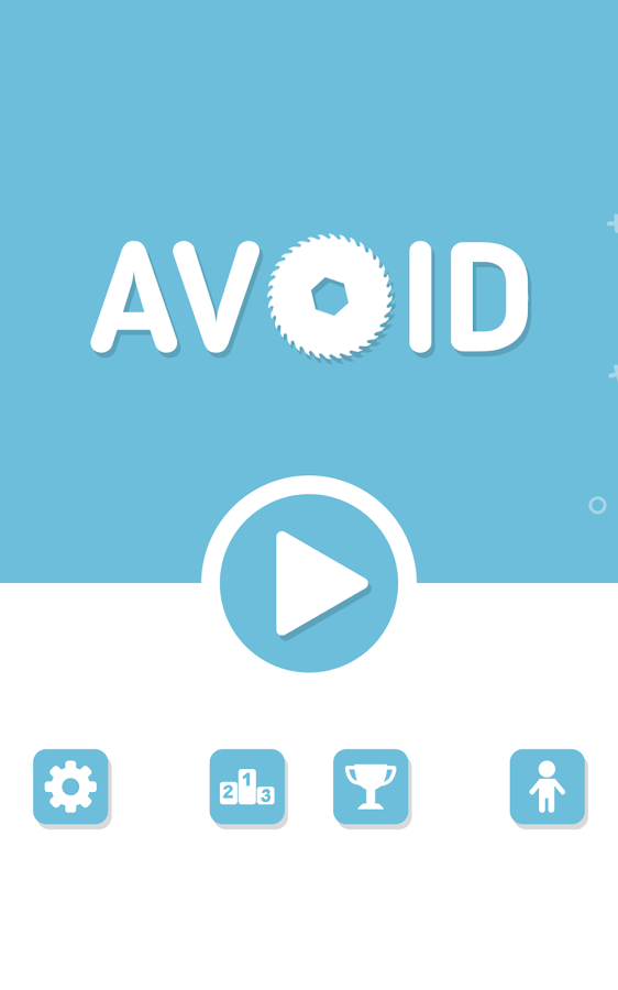 Avoid. (Mod Coins/Ads-Free)