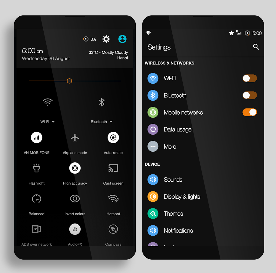 Miui analytics. MIUI v7. Темы миуи 12. Темы MIUI. Dark тема для MIUI 13.