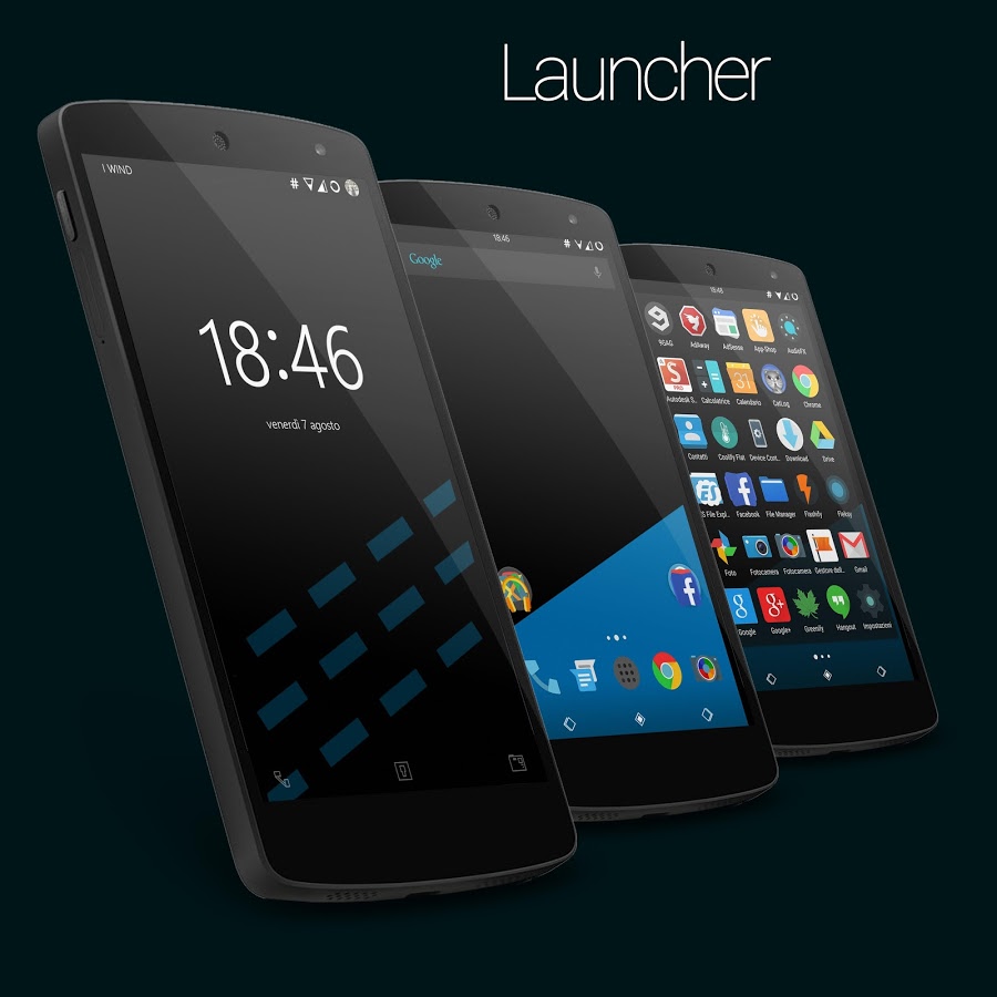 CyanoTip-cm12/12.1