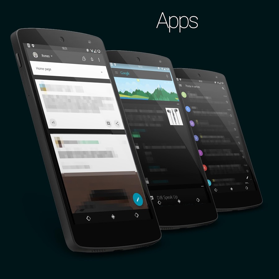 CyanoTip-cm12/12.1